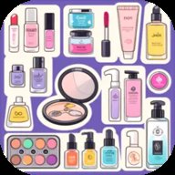 整理收纳盒 1.05 安卓版