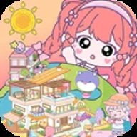 米加小镇完美假期