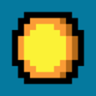 幸运房东 1.2.13 官方版