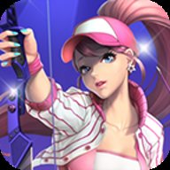 我射箭特牛免广告版 1.0.2 安卓版