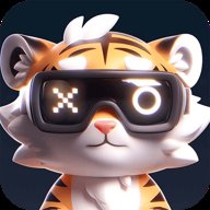 福利兔游戏社区 2.7.0 官方版