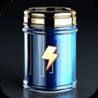 超级电池能手 v1.0.0 安卓版