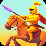 我守塔最牛 0.0.1 安卓版