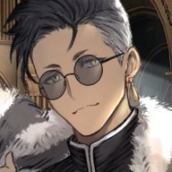 武器锻造师 9.3 安卓版