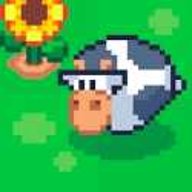 星谷建筑与耕种 0.1 安卓版