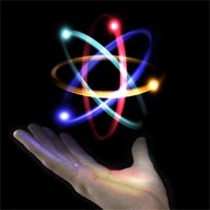 探索之旅凌云壁垒 2.0.1 安卓版