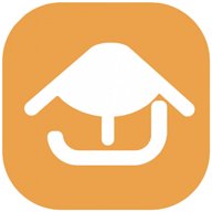 源瑾o2o 7.15.43 最新版