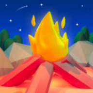 部落幸存者修改版 1.0.2 安卓版