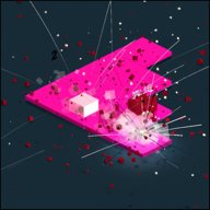 击碎霉运 0.1.0 安卓版