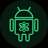 APatch 11107 最新版