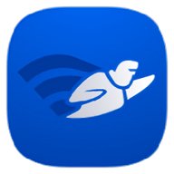 WiFiman v2.4.1 官方版