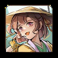 江湖人生模拟器 0.2.5 安卓版