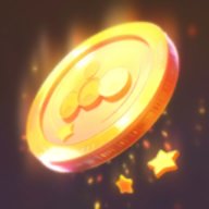 抛个幸运币 1.0.0 安卓版