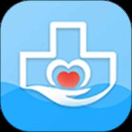 浙江挂号网 3.1.0 安卓版