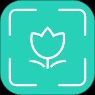 万物识别王 1.1.3 安卓版