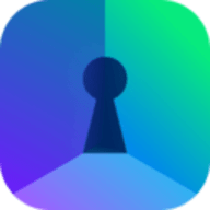 隐空间 3.3.1 安卓版