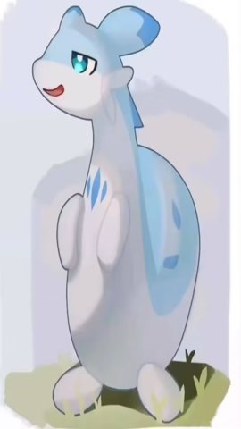 阿婆主全防 v2.0.9.2 最新版