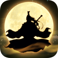 屠龙仙缘 1.0 安卓版