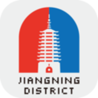 我的江宁 3.0.9 最新版