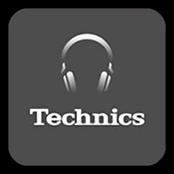 Technics Audio Connect 4.1.0 官方版