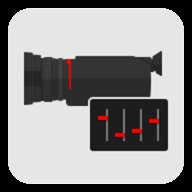 松下摄影机设备 v1.1.1 安卓版