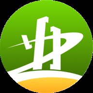 助业业主 2.9.3 安卓版