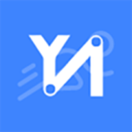 云运动 3.0.0 官方版