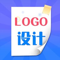 海报logo专业设计 v1.0.1 最新版