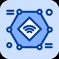 万联WiFi v1.0.1 安卓版