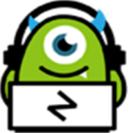 账号怪 v2.0.0 官方版