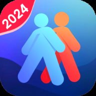 走路有鸿福 v5.3.8.2 安卓版