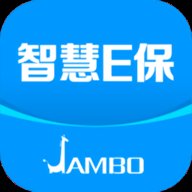 健保通 4.2.76.1 官方版