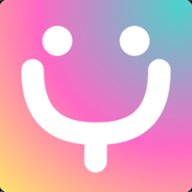 丫丫表情包 v1.0.0 安卓版