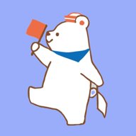 奶油壁纸主题大全 v1.1 安卓版