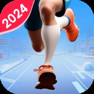 龙腾走路 v5.3.7.2 最新版