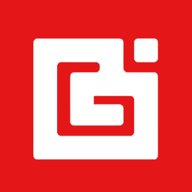 优益企 20250813 安卓版