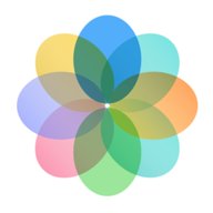 超思健康 v1.41.1.305 安卓版