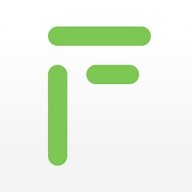 Feelfit v4.6.0 官方版