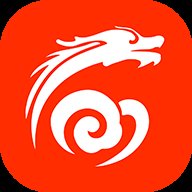 昊燃互动 v2.1-build20240125 最新版