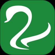 能康大医生 2.2.48 官方版