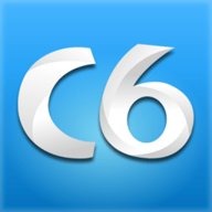 C6协同 v3.9.4 最新版