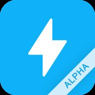 HI时刻 v2.7.0 最新版