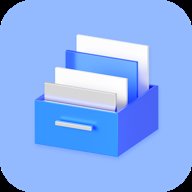 锐捷文件管理 v1.0.0 最新版