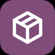 MRepo v2.4.4 安卓版