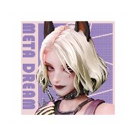 梦之像 0.0.1 安卓版