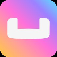 福运通手机助手 v1.0.1 安卓版