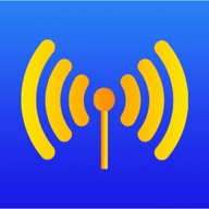 巨量WiFi钥匙速联大师 v1.0.0 官方版