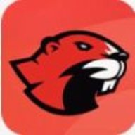 海狸游戏 v2.0.1 最新版