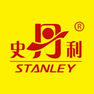 史丹利精准营销 v3.6.2 最新版