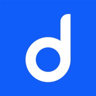 Dido 1.6.0 官方版